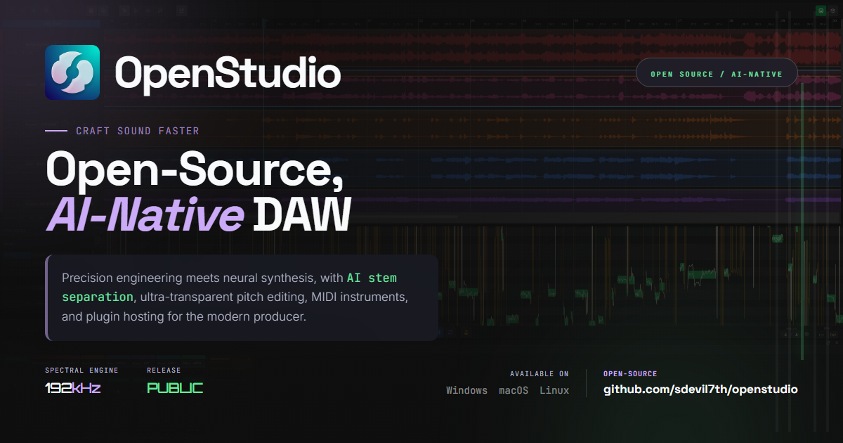 openstudio:model: openstudio::model::shadingcontrol... OpenStudio | Free Open Source DAW for Music Production